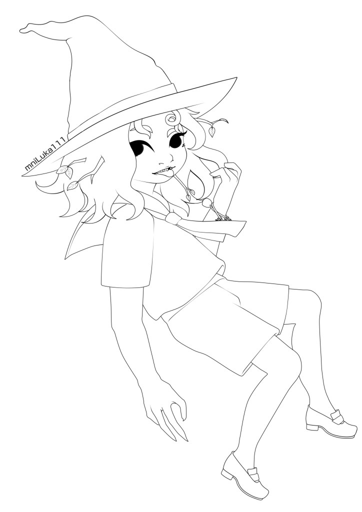 Carlos na nana nana na