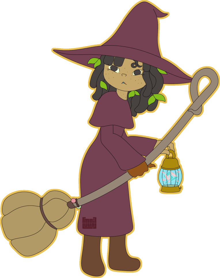 Artwork Carlos Kaiba